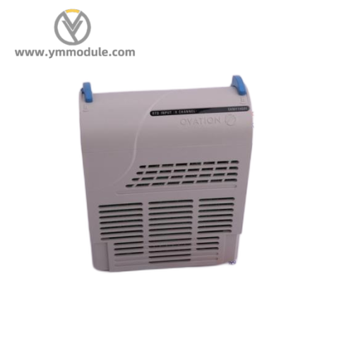 WESTINGHOUSE 5X00241G04 PLC Module for Industrial Automation Control Systems