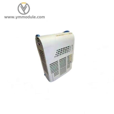 WESTINGHOUSE 5X00300G02 - Industrial Control System Module