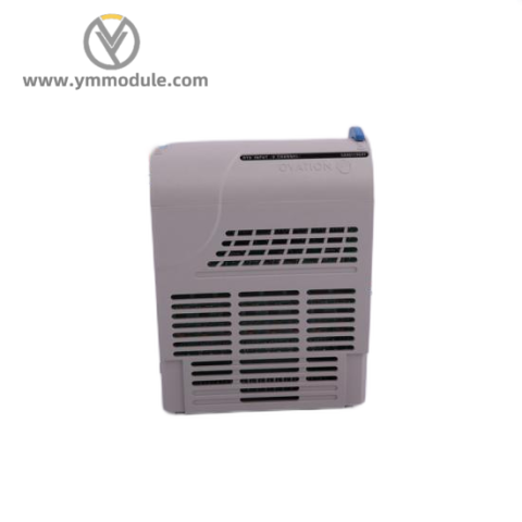 WESTINGHOUSE 5X00497G01 PLC Module