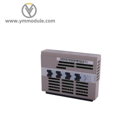 WESTINGHOUSE 5X00497G01 PLC Module