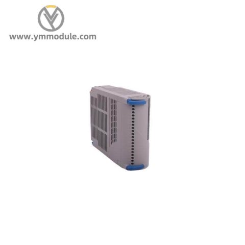 WESTINGHOUSE KL4502X1-FA1 Industrial Control Module