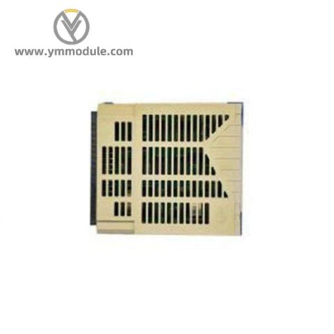 WESTINGHOUSE KL4502X1-FA1 Industrial Control Module