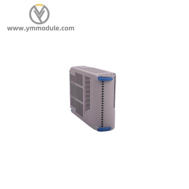 WESTINGHOUSE KL4502X1-FA1 Industrial Control Module