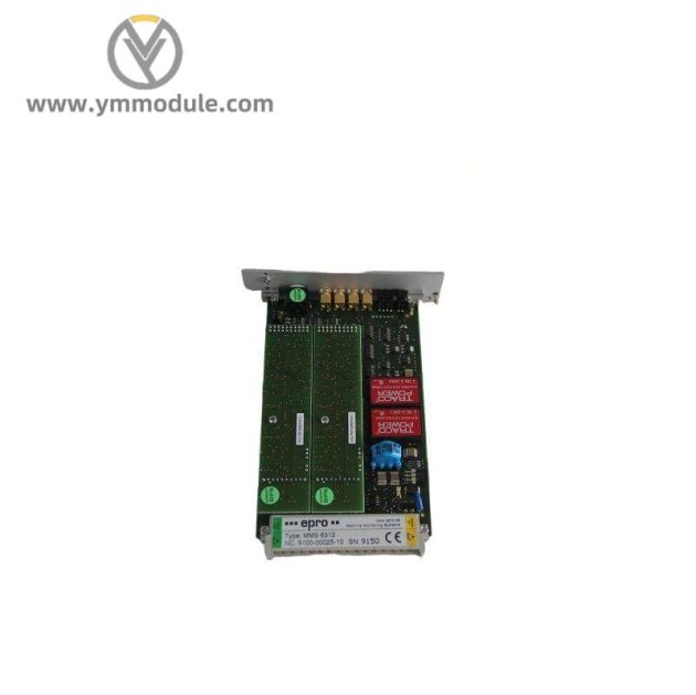 WINGREEN ATKB_V5.0_A01 03ZSTI4-00-501 - Advanced Industrial Control Module