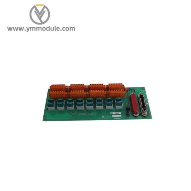 WINGREEN ATKB_V5.0_A01 03ZSTI4-00-501 - Advanced Industrial Control Module