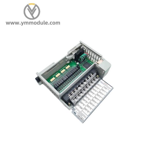 WINGREEN CANopen_ADAPTER 03ZSTI-00-501-RS, Industrial Communication Adapter