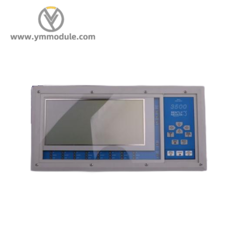 WINGREEN DSPB_V4.0_A02 Module for Industrial Automation, Advanced Control Solutions