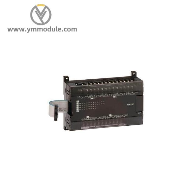WINGREEN DSPB_V4.0_A02 Module for Industrial Automation, Advanced Control Solutions