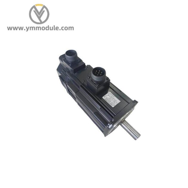 WINGREEN DSPB_V4.0_A02 Module for Industrial Automation, Advanced Control Solutions
