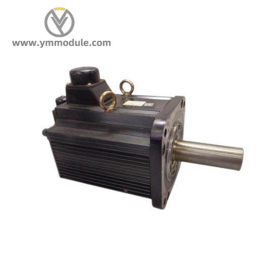 wingreen_fan_detection_03zstj3-00-105.jpg WINGREEN FAN_DETECTION 03ZSTJ3-00-105 - Advanced Fan Detection Module