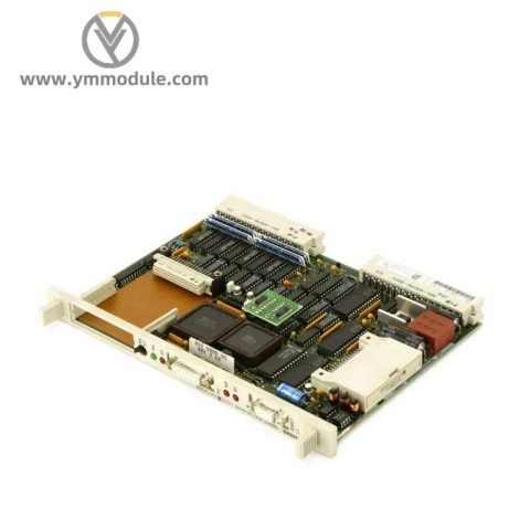 WINGREEN Fan_Detection V1.0_A05 - Industrial Airflow Monitoring Module