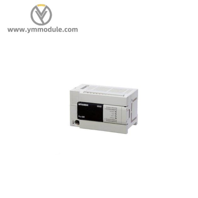 WINGREEN LAIB 034STN1-00-300-RS, Modular Control Unit