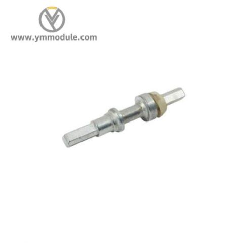 WINGREEN LAIB 034STN1-01-300-RS - High Precision Industrial Control Module