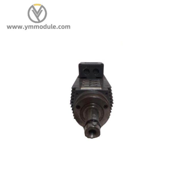 WINGREEN LAIB V3.0_A00 Industrial Automation Module