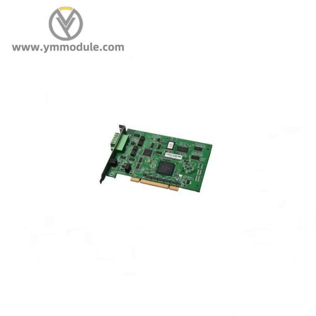 WOODHEAD APP-ETH-PCU PCU2000ETH Industrial Ethernet Communication Module