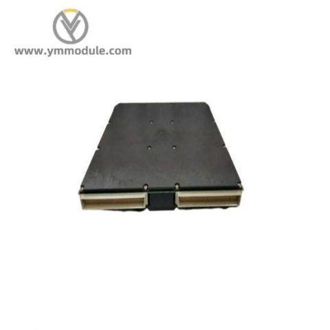 WOODWARD 5466-316 Netcon SIO Module, Enhanced Control Solution