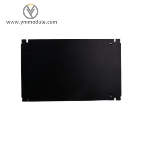 WOODWARD 5466-409 Control Module