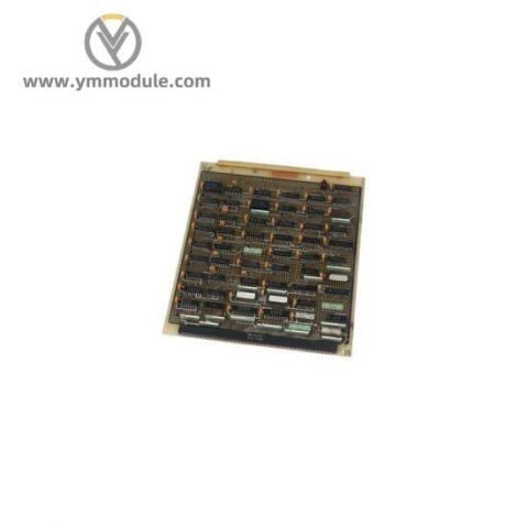 WOODWARD 8402-319 8402-119 Control Module