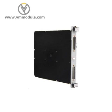 WOODWARD EGCP-3 8406-113 Engine Generator Control Module