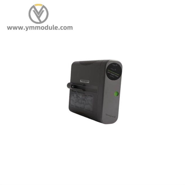 WSHY DS1230Y-150+ DS1230-150 DIP High Precision Industrial Control Module
