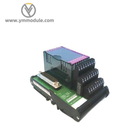 Panasonic WV-CP474/CH Surveillance Camera