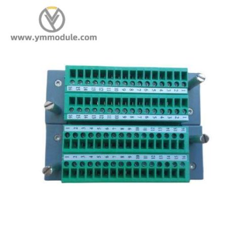 XYCOM Proto XVME-085 VME Bus Controller Module