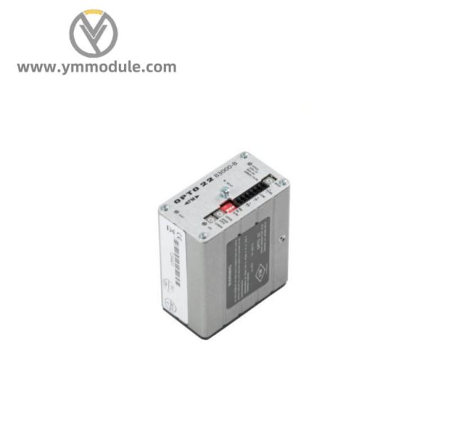XYCOM Proto XVME-085 VME Bus Controller Module