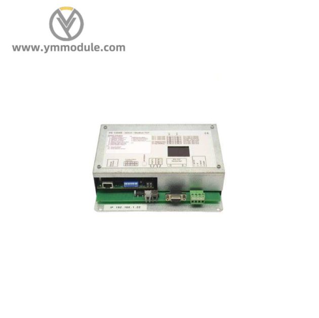 XYCOM Proto XVME-085 VME Bus Controller Module