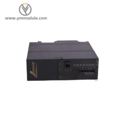 XYCOM XVME-530 Industrial Control Module