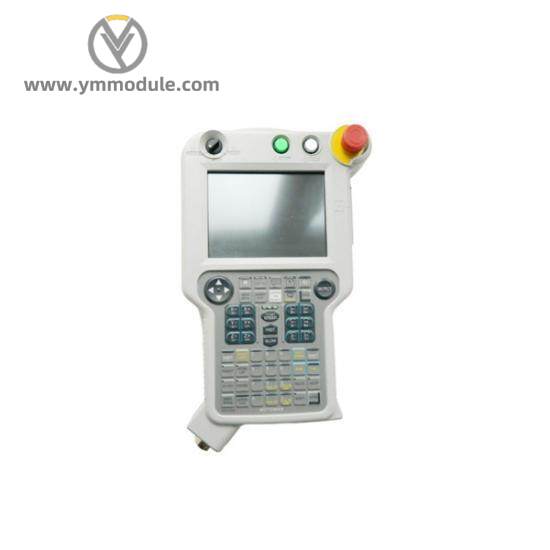yaskawa_cacr-hr10bb_3.jpg YASKAWA CACR-HR10BB Servopack, High Performance Industrial Control Module
