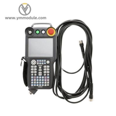 YASKAWA CIMR-M5D2018 High-Performance Inverter for Industrial Applications