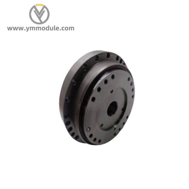 YASKAWA CP-317/218IF Industrial Control Module
