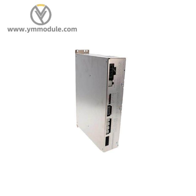 YASKAWA CP-317/AI-01 PLC Analog Input Module, Industrial Control Solutions
