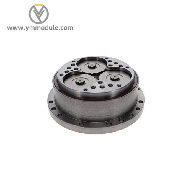YASKAWA JAMSC-B1063 Industrial Control Module