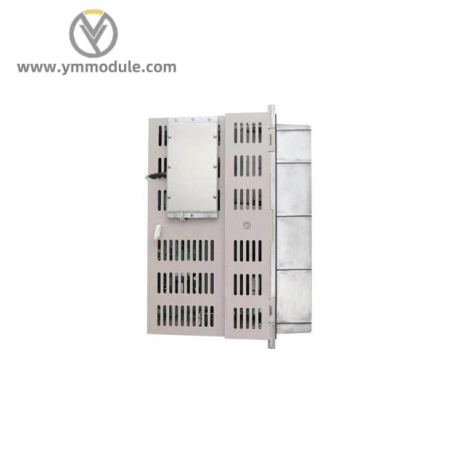 YASKAWA JAMSC-B1063 Industrial Control Module