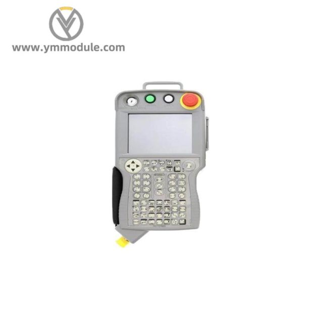YASKAWA JAMSC-B1070 Industrial Servo Drive, 200 characters limit