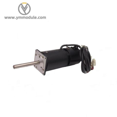 YASKAWA JANCD-MCP01 - Advanced Motion Control Module for Industrial Automation