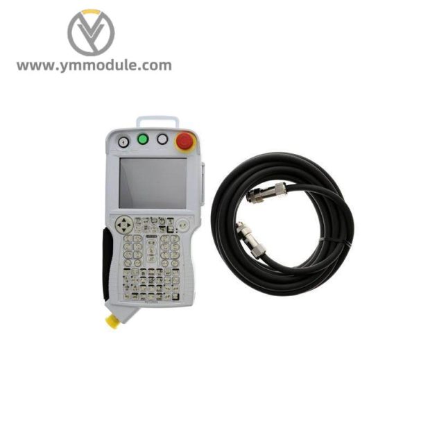YASKAWA JANCD-MCP01 - Advanced Motion Control Module for Industrial Automation