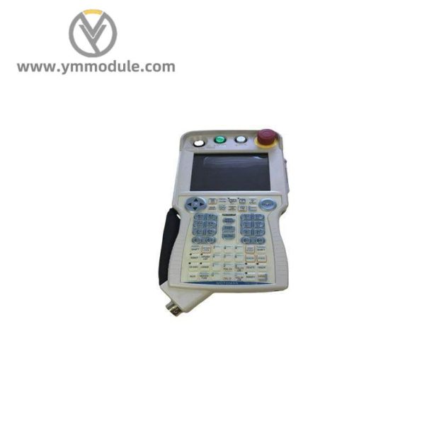 YASKAWA JANCD-MIF01 - High-Performance Industrial Controller Module