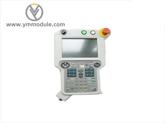 YASKAWA JANCD-PC51 Industrial Control Module