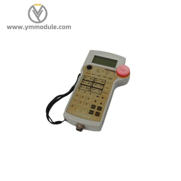 YASKAWA JANCD-PC51 Industrial Control Module