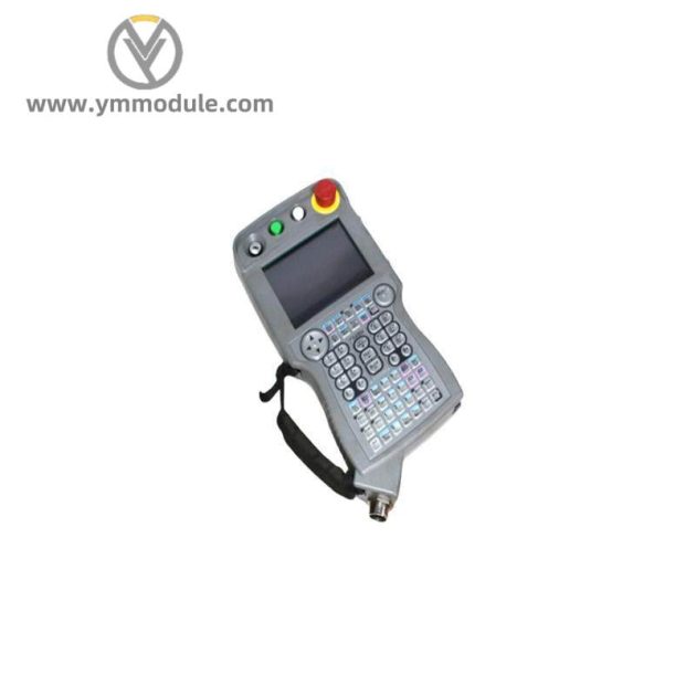 YASKAWA JANCD-PC51 Industrial Control Module
