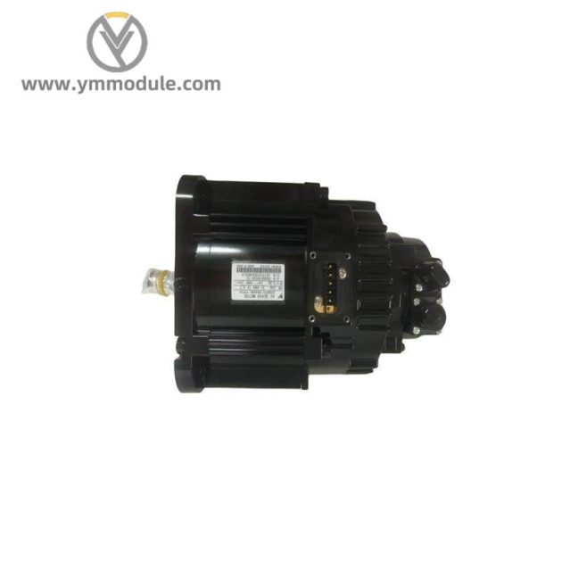 YASKAWA JANCD-XIO01 Input Module for Industrial Automation