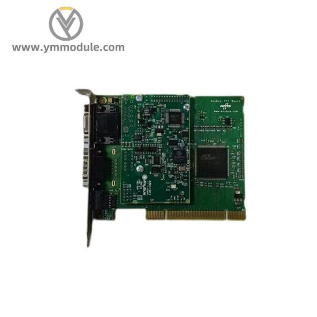 YASKAWA JANCD-XTU01B Advanced Industrial Controller