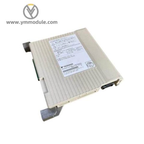 YASKAWA JAPMC-IQ2303 Industrial Control Module