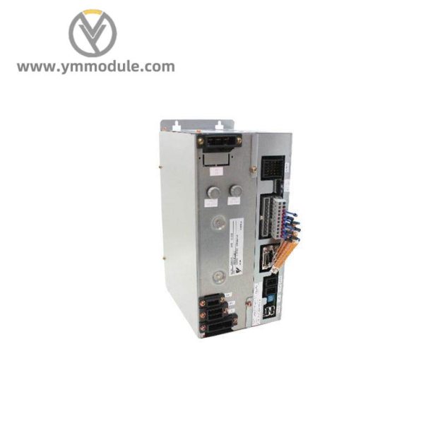 YASKAWA JEPMC-MC001 Programmable Controller Module