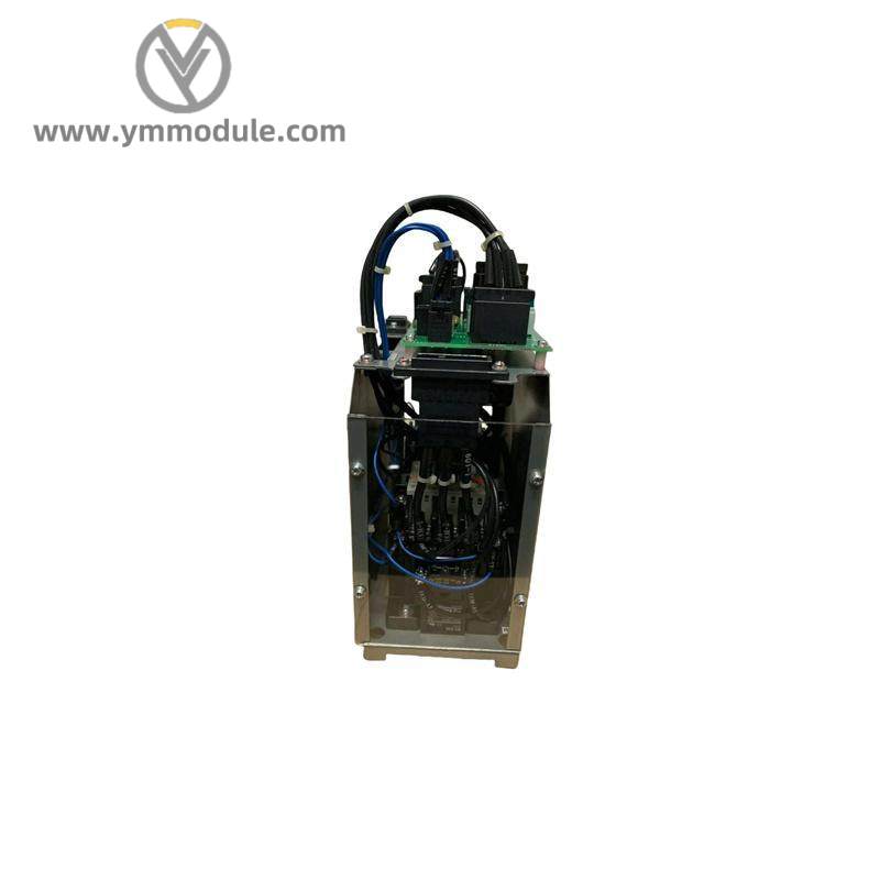 yaskawa_jgsm-06.jpg YASKAWA JGSM-06 Custom Processing Industrial Control Module