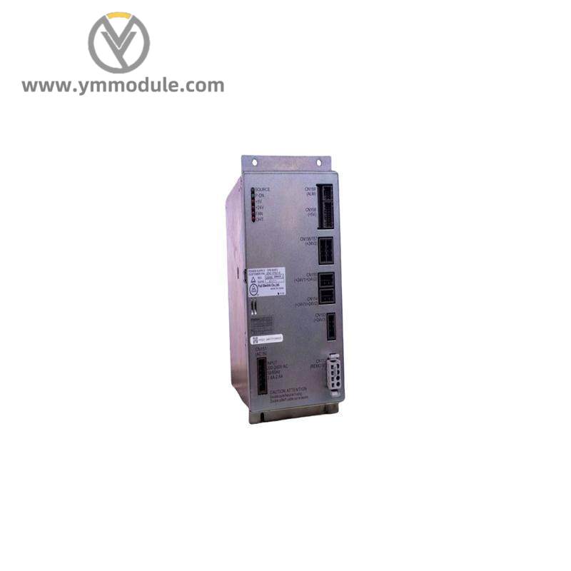 yaskawa_jgsm-06_1.jpg YASKAWA JGSM-06 Custom Processing Industrial Control Module