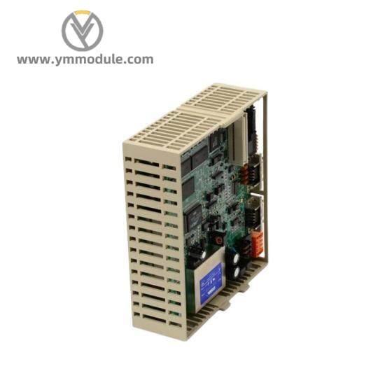 yaskawa_jgsm-06_2.jpg YASKAWA JGSM-06 Custom Processing Industrial Control Module