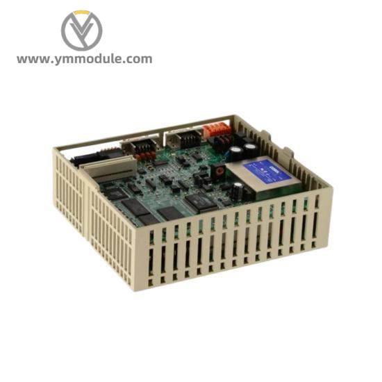 yaskawa_jgsm-06_3.jpg YASKAWA JGSM-06 Custom Processing Industrial Control Module